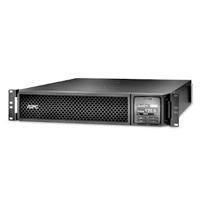 UNIDAD SMART-UPS SRT DE APC DE 1500 VA Y 120 V, PARA RACK UNIDAD SMART-UPS SRT DE APC DE 1500 VA Y 120 V, PARA RACK